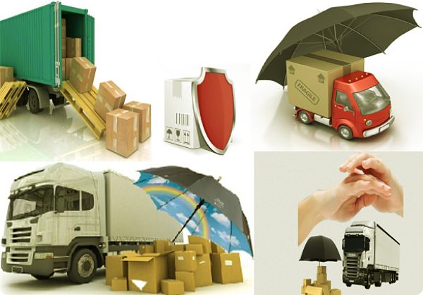 Transport Insurance | Hindustan Cargo Packers and Movers